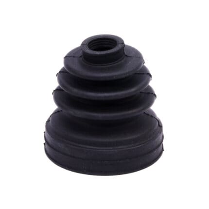Boot Rubber CV Inner Nissan Tiida, 29741-EE70B Nikko