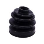 Boot Rubber CV Outer Mitsubishi L200 4WD K34T, MB-526274 Nikko