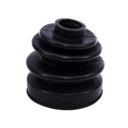 Boot Rubber CV Outer Mitsubishi L200 4WD K34T, MB-526274 Nikko
