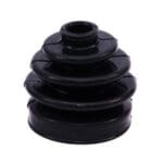 Boot Rubber CV Outer Nissan FOREIGN, 39241-03A25 Nikko