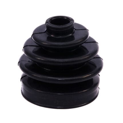 Boot Rubber CV Outer Nissan FOREIGN, 39241-03A25 Nikko