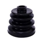 Boot Rubber CV Outer Nissan LOCAL