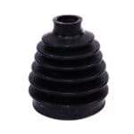 Boot Rubber CV Outer Nissan Y12, Tiida 39241-CG025 Nakamoto