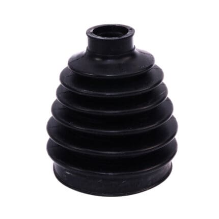 Boot Rubber CV Outer Nissan Y12, Tiida 39241-CG025 Nakamoto