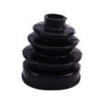 Boot Rubber CV Outer Suzuki Baleno Mitoyo