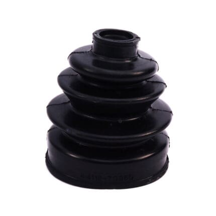 Boot Rubber CV Outer Suzuki Baleno Mitoyo