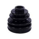 Boot Rubber CV Outer Toyota Corolla AE90-AE101, Mazda 626 LX Nikko