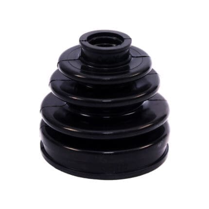 Boot Rubber CV Outer Toyota Corolla AE90-AE101, Mazda 626 LX Nikko