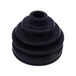 Boot Rubber CV Outer Toyota NZE, Nissan Frontier D22 SUB ECD