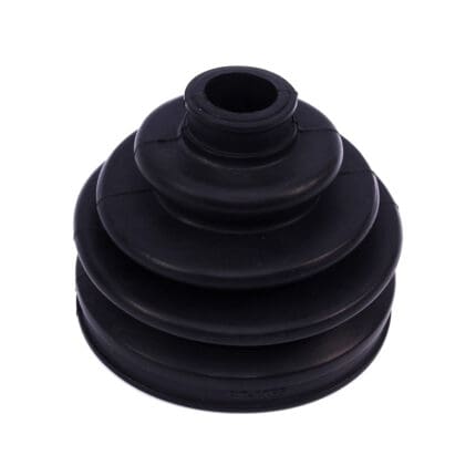 Boot Rubber CV Outer Toyota NZE, Nissan Frontier D22 SUB ECD