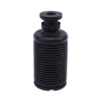 Boot Rubber Shock Toyota Corolla AE91-AE111 (Front) Nakamoto