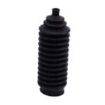 Boot Rubber Steering Rack Mitsubishi C62 Nakamoto