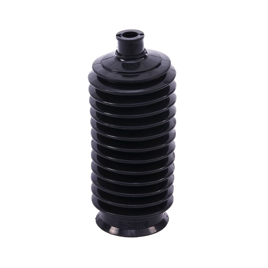 Boot Rubber Steering Rack Toyota AE 100-111, Rav-4 05', Camry 02', VW Polo, 45535-12100 Boot Rubber Steering Rack Toyota AE 100-111, Rav-4 05', Camry 02', VW Polo