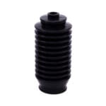 Boot Rubber Steering Rack Toyota Corolla AE92, AE101 Nikko
