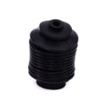 Boot Rubber Steering Rack Toyota KE70 Charmant