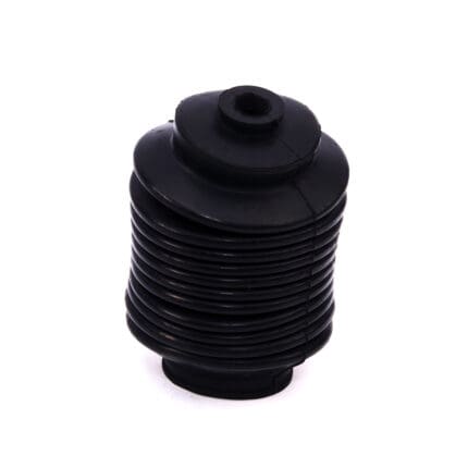 Boot Rubber Steering Rack Toyota KE70 Charmant