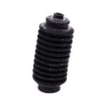 Boot Rubber Steering Rack Toyota Tercel (Right)