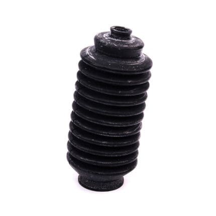 Boot Rubber Steering Rack Toyota Tercel (Right)