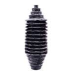 Boot Rubber Steering Rack Universal, RPB-SR-002