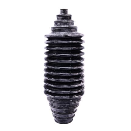 Boot Rubber Steering Rack Universal, RPB-SR-002