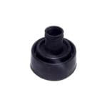 Boot Rubber CV Outer Austin 1800