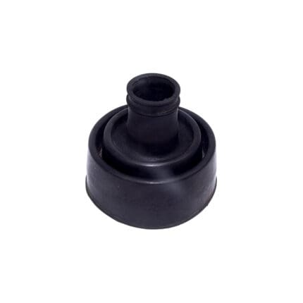 Boot Rubber CV Outer Austin 1800