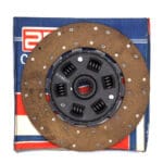 Clutch Disc Bedford 330 13", HB3414 AP