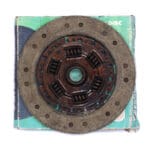 Clutch Disc Ford Transit 8 1/2", HB1519 AP