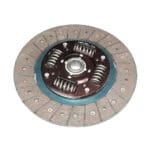 Clutch Disc Nissan Frontier QD32, Urvan E25, ZD30, ISD-128U Aisin