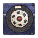 Clutch Disc Renault R12 8 1/2", HB1140 AP
