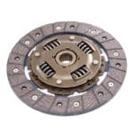 Clutch Disc Suzuki Samurai SJ413, G13A, JA51, G13BA, JB31W, 22400-83020-S JKK