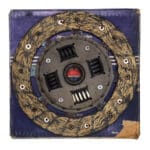 Clutch Disc Toyota Corona RT40, RT50 AP