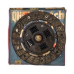 Clutch Disc Toyota Corona RT40, RT50 QH