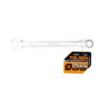 Combination Spanner(IND) 10mm TOLSEN 15818