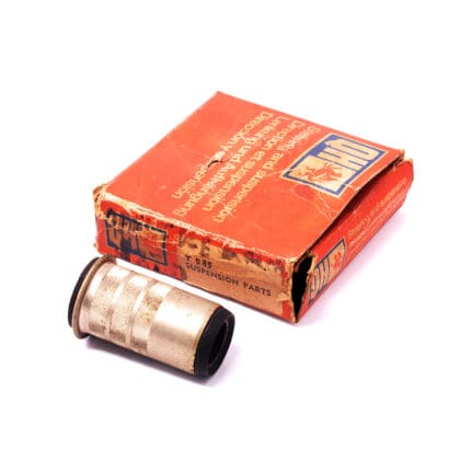 Idler Arm Bushing Opel, Y985 QH