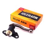 Idler Arm Datsun '63-'81 120Y, B210, B310 Three Five