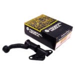 Idler Arm Datsun '79-'83 720 Pickup, 1600 RHD Federal Mogul