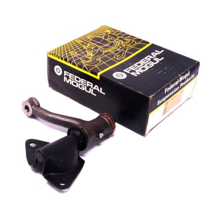 Idler Arm Datsun '76-'79 Bluebird 810, 180B RHD Federal Mogul