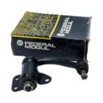 Idler Arm Mazda B1600 N/M, Ford Courier, IA0076 Federal Mogul