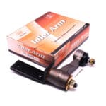 Idler Arm Mitsubishi L200 '80-ON L021P,L025P Three Five