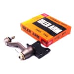 Idler Arm Mitsubishi L300 '83-ON L036P Three Five