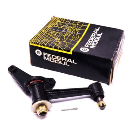 Idler Arm Toyota Corolla '79-'82 AE/KE/CE/TE70, Daihatsu Charmant A45 Federal Mogul