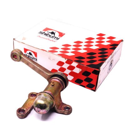 Idler Arm Toyota Hilux '88-'97 YN/LN80, LN145,RZN152 2WD Shibumi