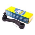 Pitman Arm Mazda B1600 N/M, Ford Courier, UA01-32-220 Motorpro