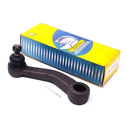 Pitman Arm Mazda B1600 N/M, Ford Courier, UA01-32-220 Motorpro
