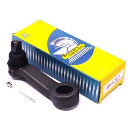 Pitman Arm Mitsubishi L200 4WD N/M, MB-527227 Motorpro
