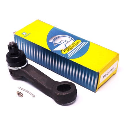 Pitman Arm Mitsubishi L200 4WD O/M, MB-241168 Motorpro