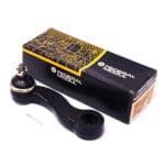 Pitman Arm Mitsubishi Lancer 4G12, MB122396 Federal Mogul
