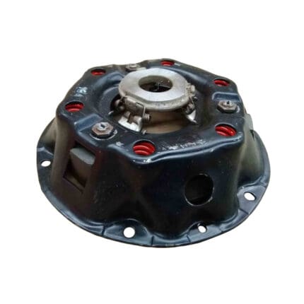 Pressure Plate Austin A40, Q60007 QH