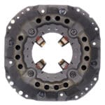 Pressure Plate Bedford 330 13", Ford D1210, D1411, HA3036